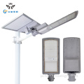 Hurtownia dziedzińca autostrady Outdoor Led Street Light